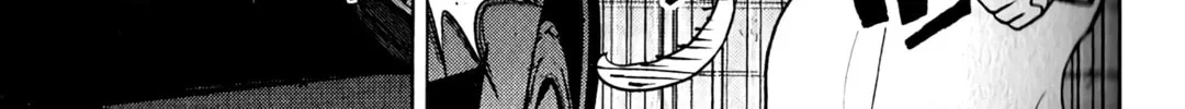 Inspector Kurokochi Chapter 8 page 45 - 