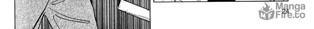 Inspector Kurokochi Chapter 8 page 47 - 