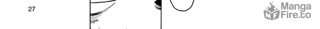 Inspector Kurokochi Chapter 8 page 53 - 