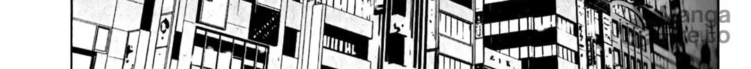 Inspector Kurokochi Chapter 8 page 9 - 