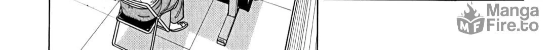 Inspector Kurokochi Chapter 9 page 11 - 