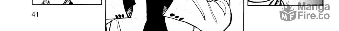 Inspector Kurokochi Chapter 9 page 23 - 