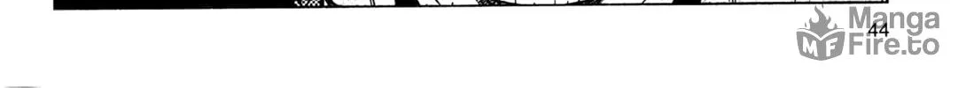 Inspector Kurokochi Chapter 9 page 29 - 