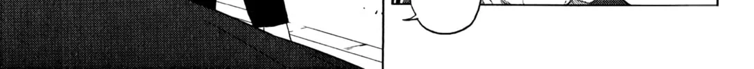 Inspector Kurokochi Chapter 9 page 31 - 