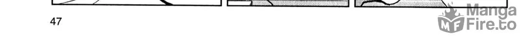 Inspector Kurokochi Chapter 9 page 35 - 