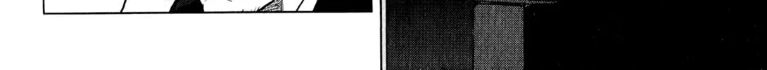 Inspector Kurokochi Chapter 9 page 37 - 
