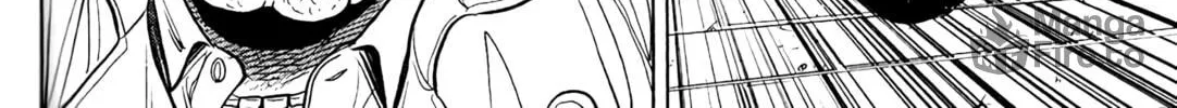Inspector Kurokochi Chapter 9 page 49 - 