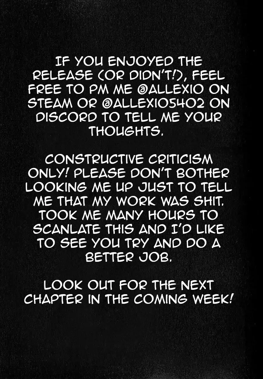 Inspector Kurokouchi Chapter 1 page 37 - 
