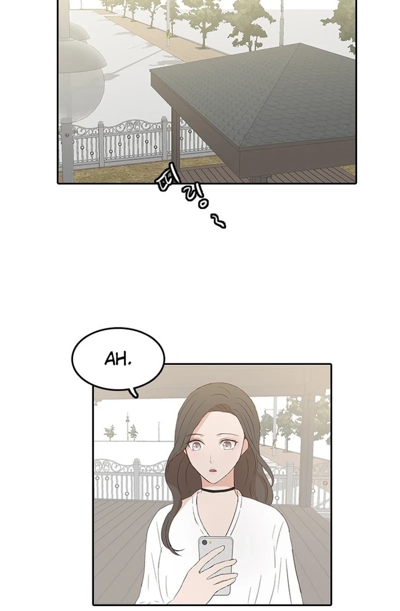 Insta Life Chapter 24.25 page 2 - 