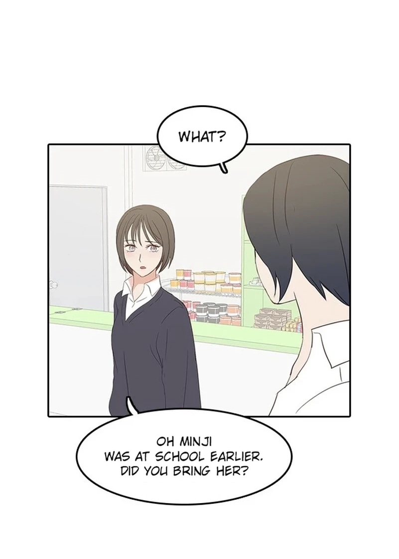 Insta Life Chapter 24.25 page 13 - 