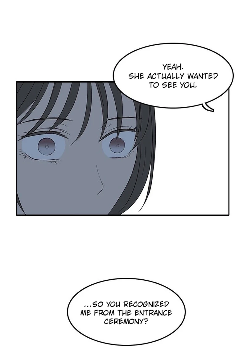 Insta Life Chapter 24.25 page 14 - 