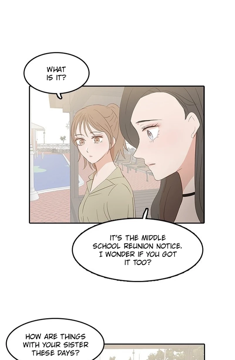 Insta Life Chapter 24.25 page 3 - 