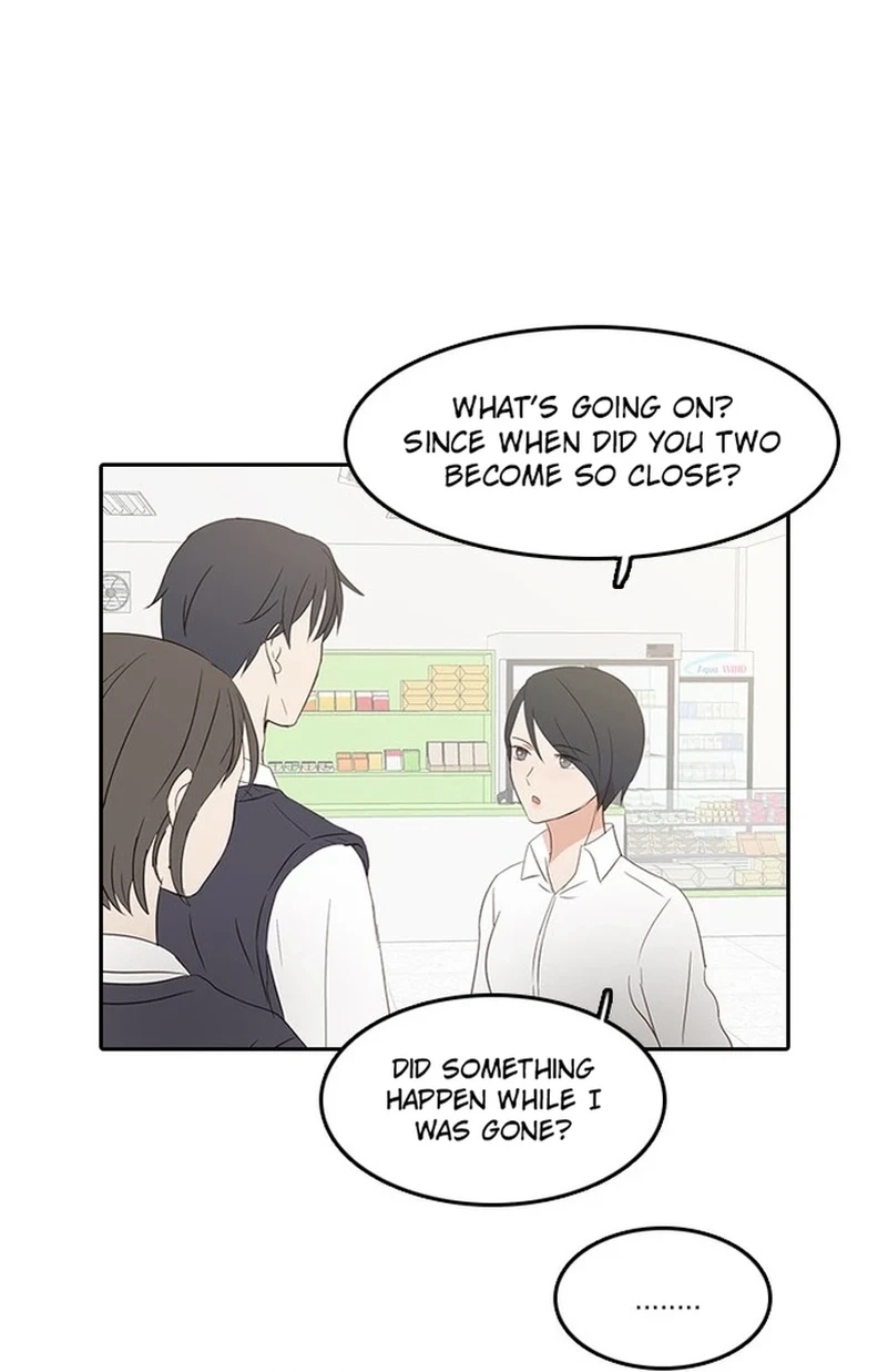 Insta Life Chapter 24.25 page 22 - 