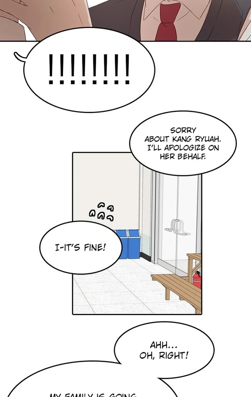 Insta Life Chapter 24.25 page 25 - 