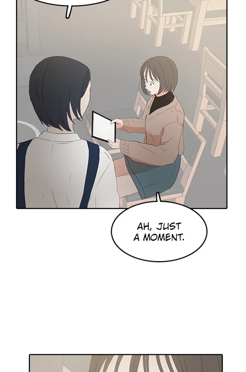 Insta Life Chapter 24.25 page 31 - 