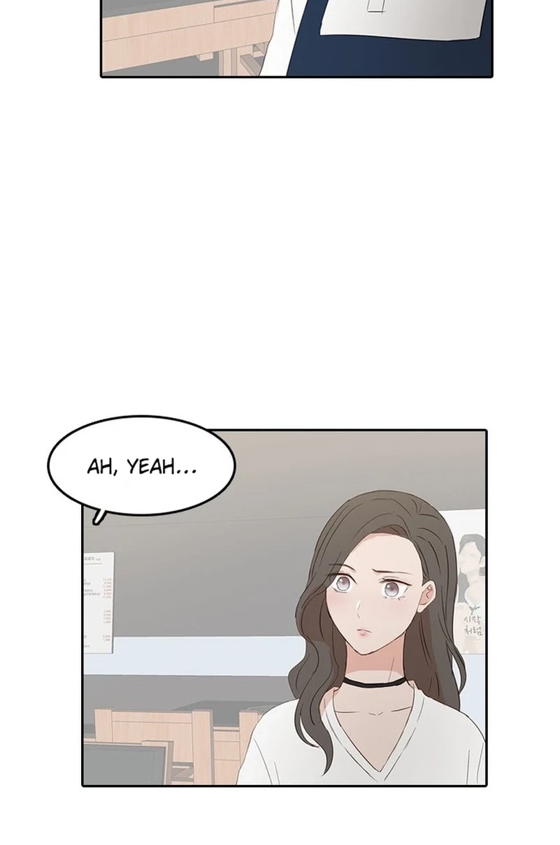 Insta Life Chapter 24.25 page 34 - 