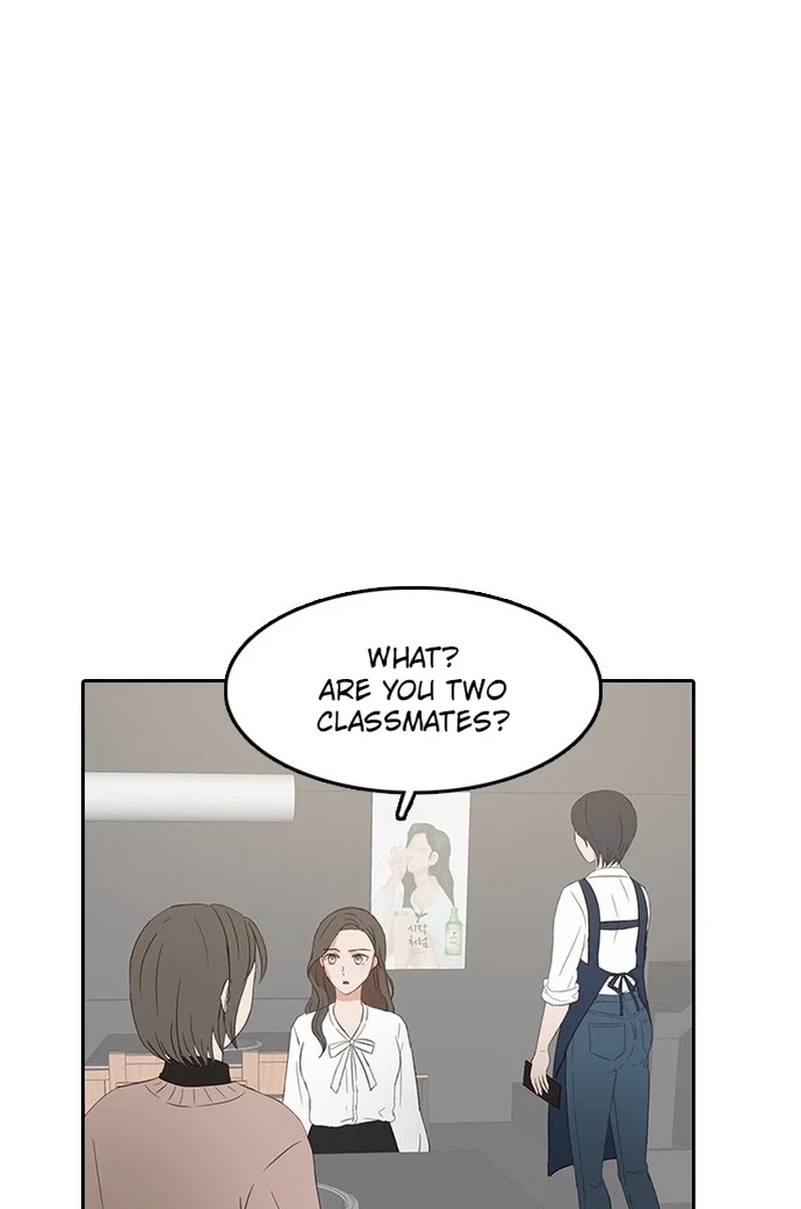 Insta Life Chapter 24.25 page 35 - 