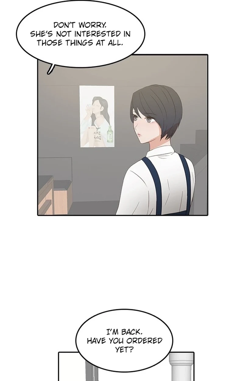 Insta Life Chapter 24.25 page 37 - 