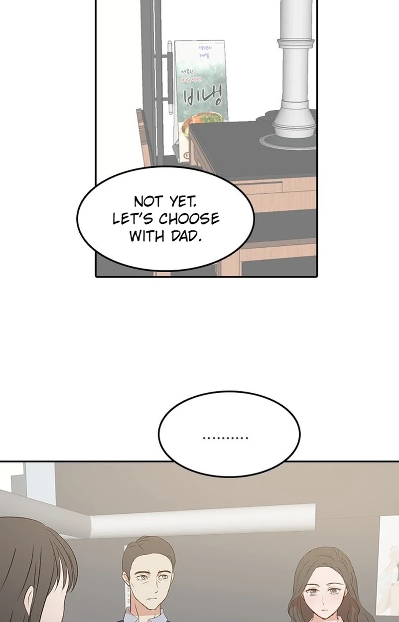 Insta Life Chapter 24.25 page 38 - 