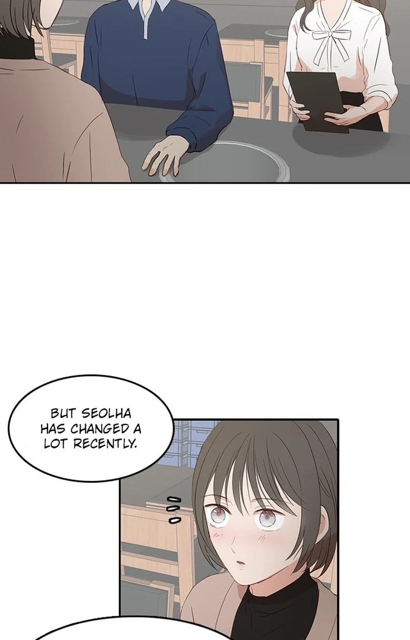 Insta Life Chapter 24.25 page 39 - 