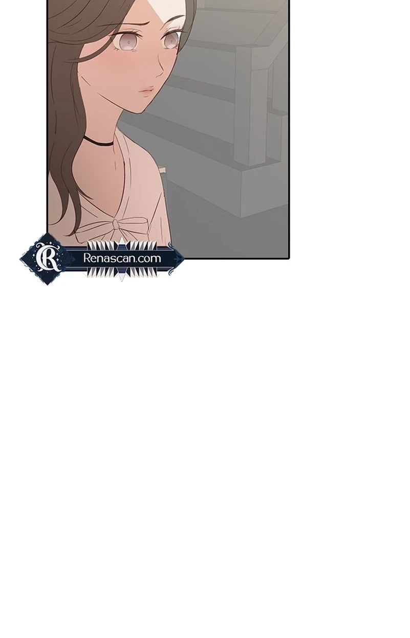 Insta Life Chapter 24.25 page 42 - 