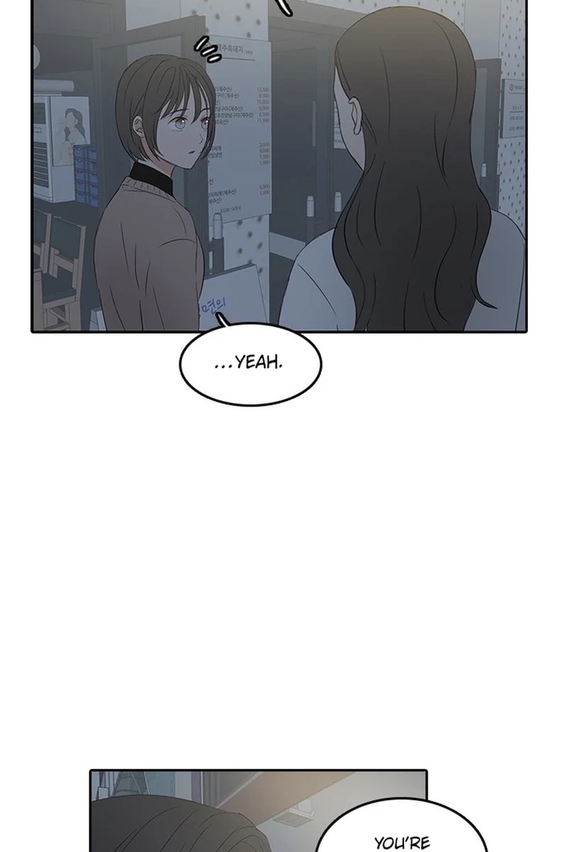 Insta Life Chapter 24.25 page 45 - 