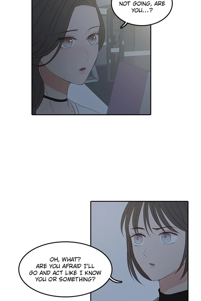 Insta Life Chapter 24.25 page 46 - 
