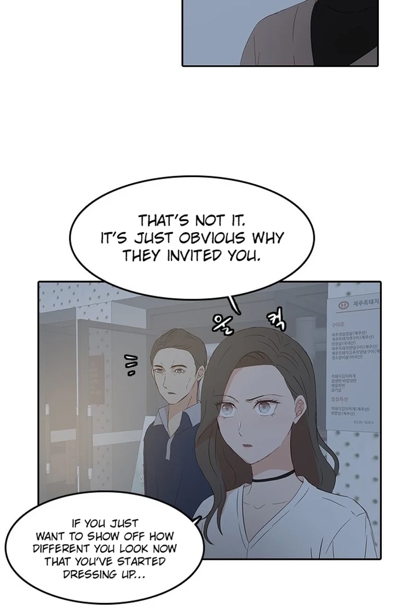 Insta Life Chapter 24.25 page 47 - 