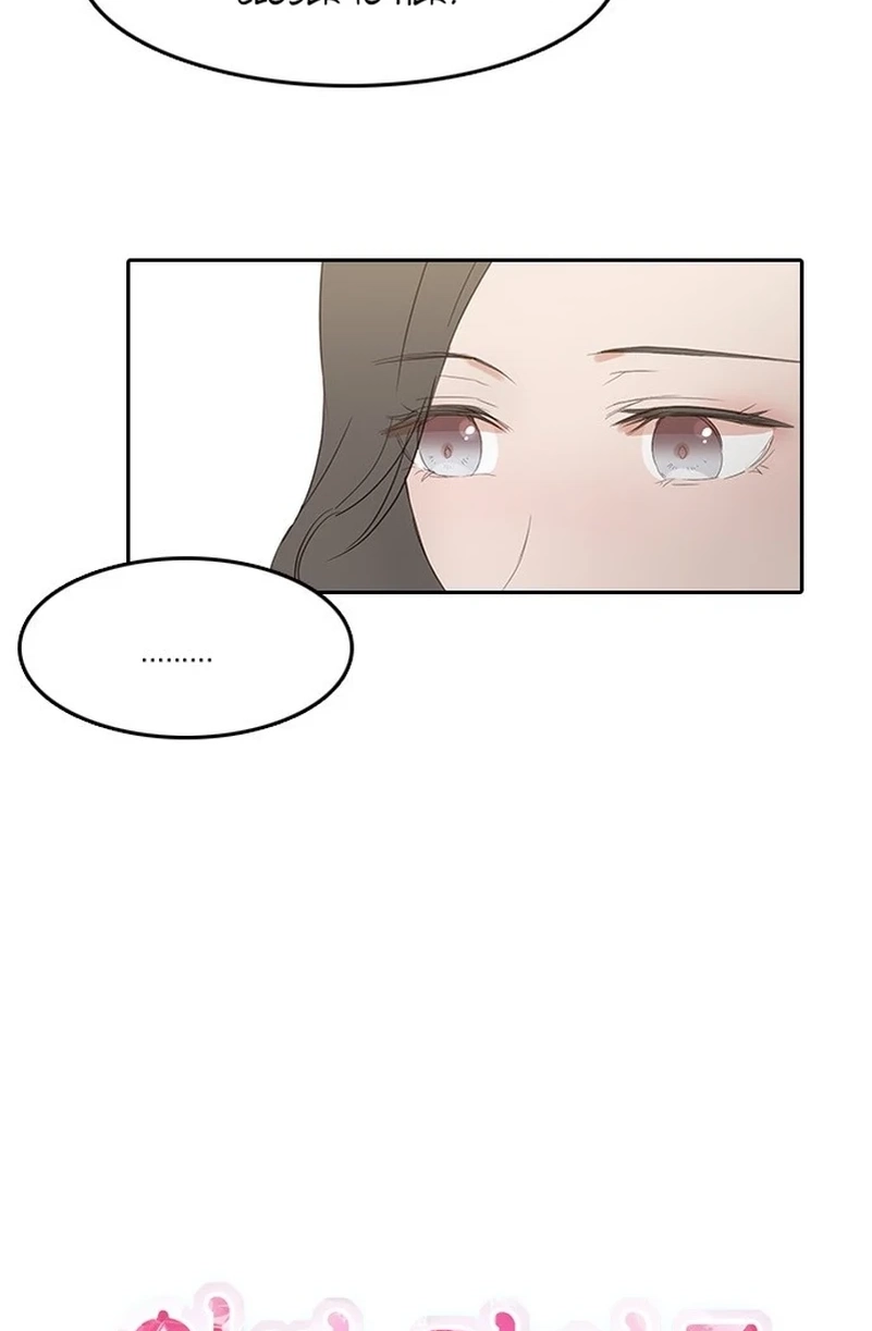 Insta Life Chapter 24.25 page 6 - 