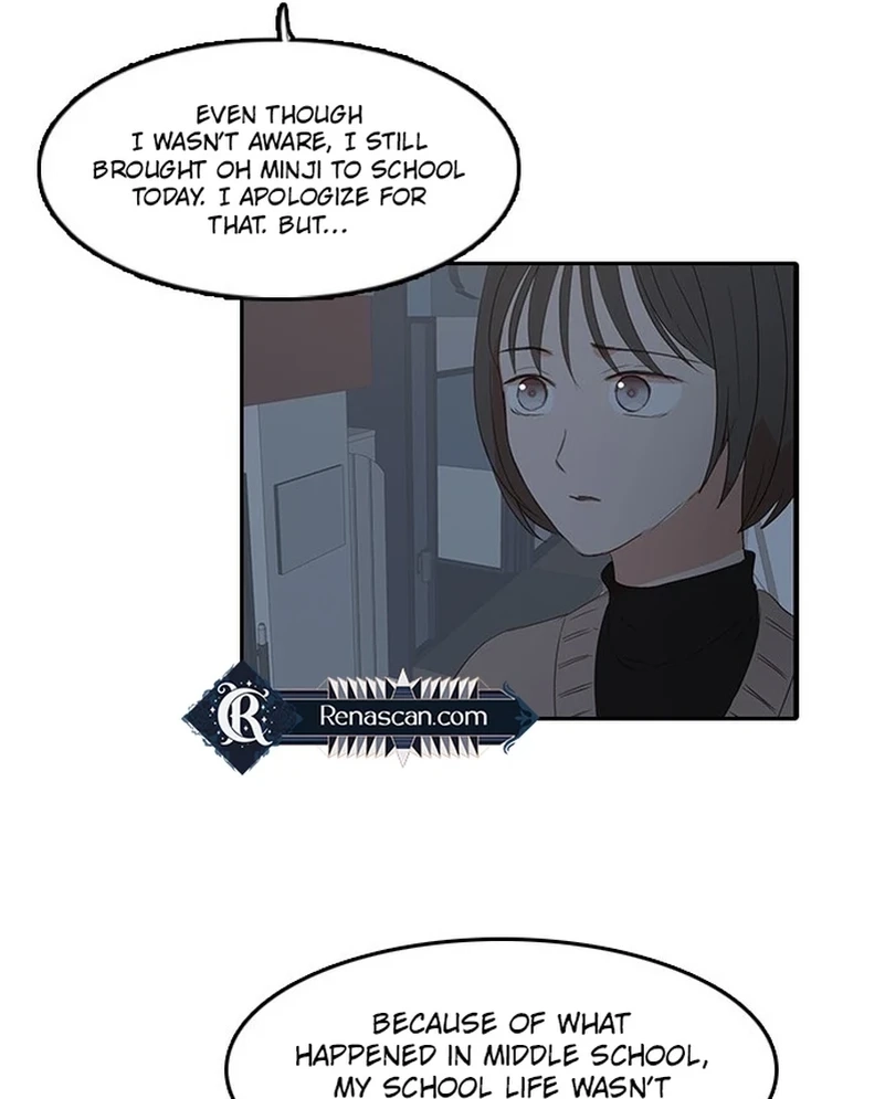Insta Life Chapter 24.25 page 51 - 
