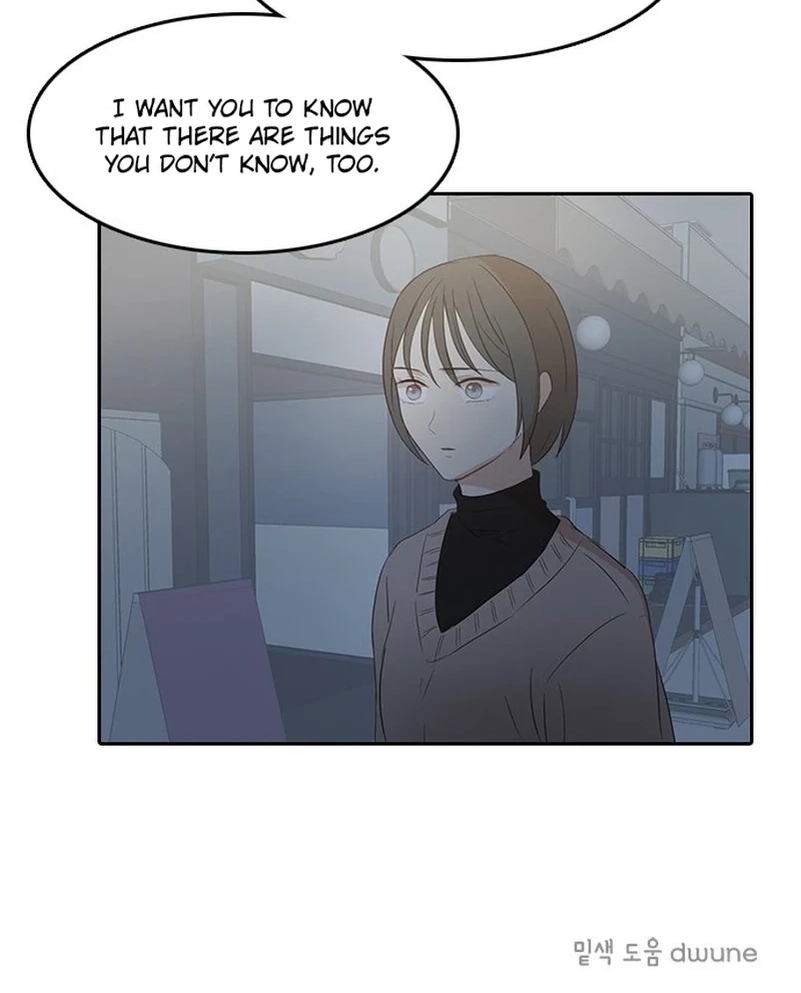 Insta Life Chapter 24.25 page 53 - 