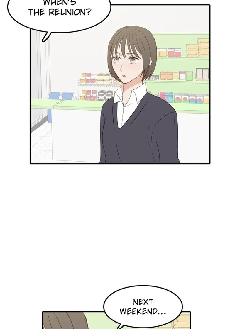 Insta Life Chapter 24.25 page 9 - 