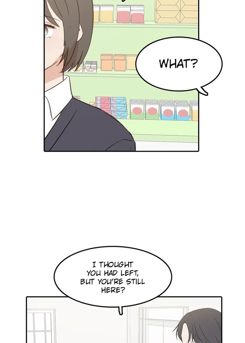 Insta Life Chapter 24.25 page 10 - 
