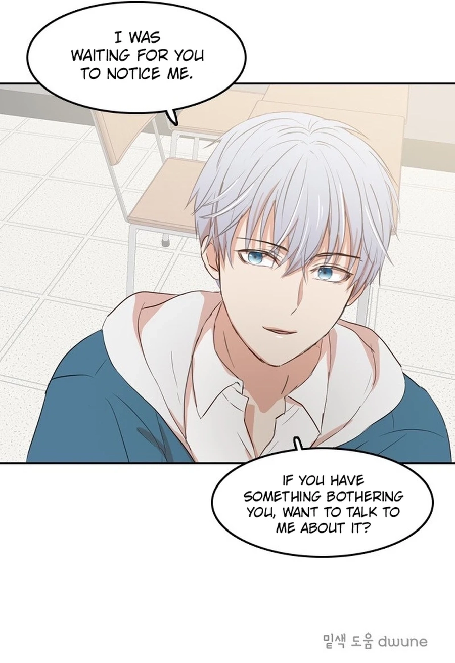 Insta Life Chapter 34 page 9 - 