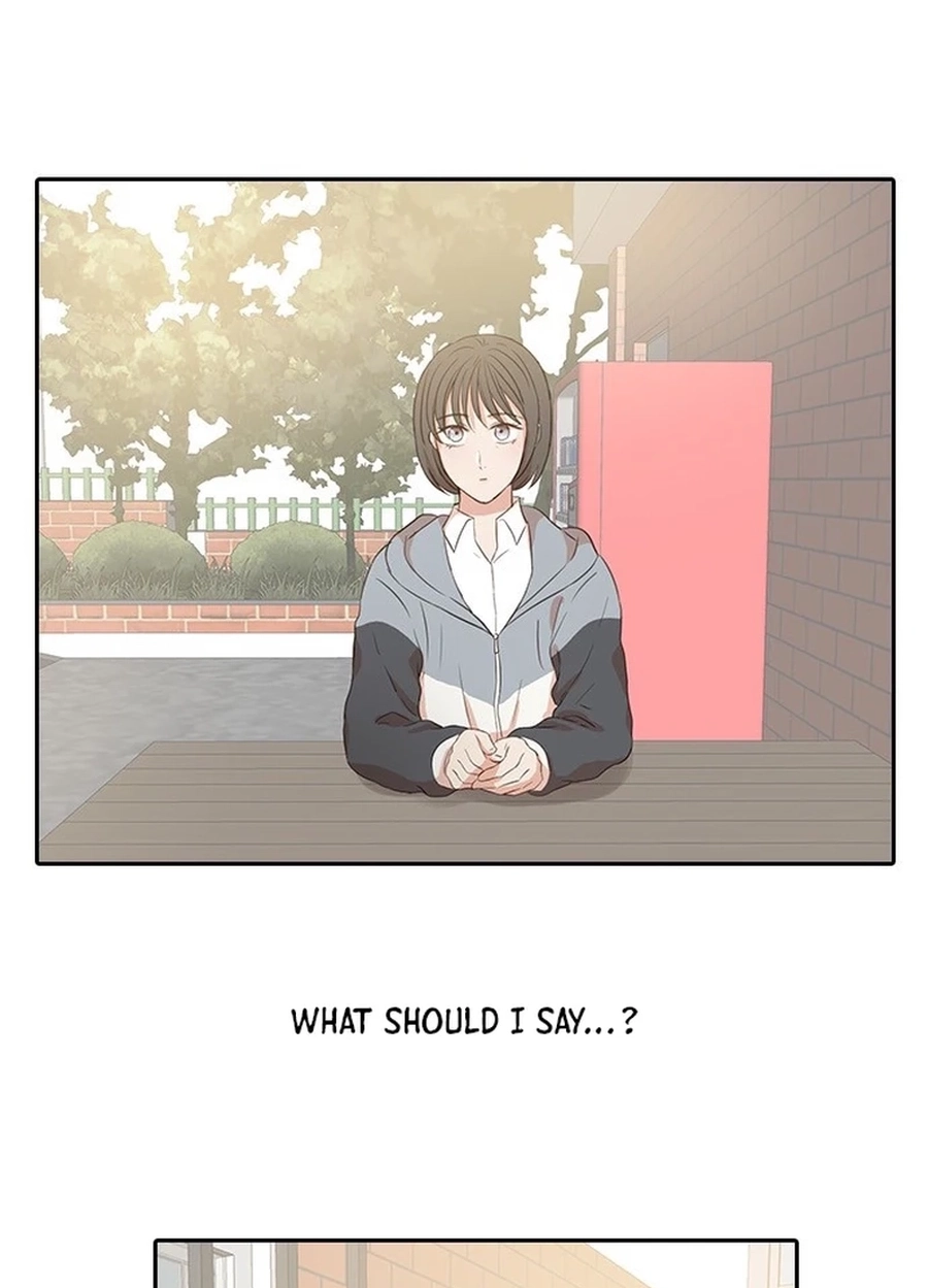 Insta Life Chapter 354 page 13 - 