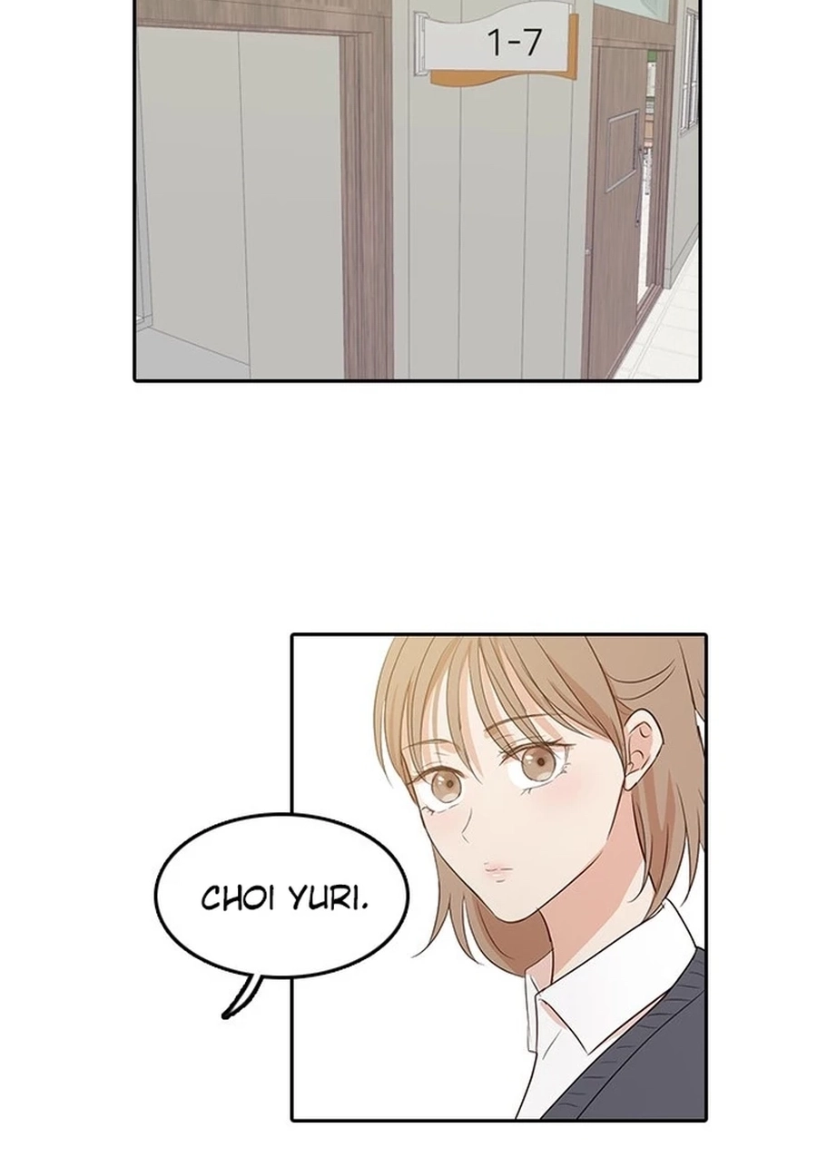Insta Life Chapter 354 page 17 - 