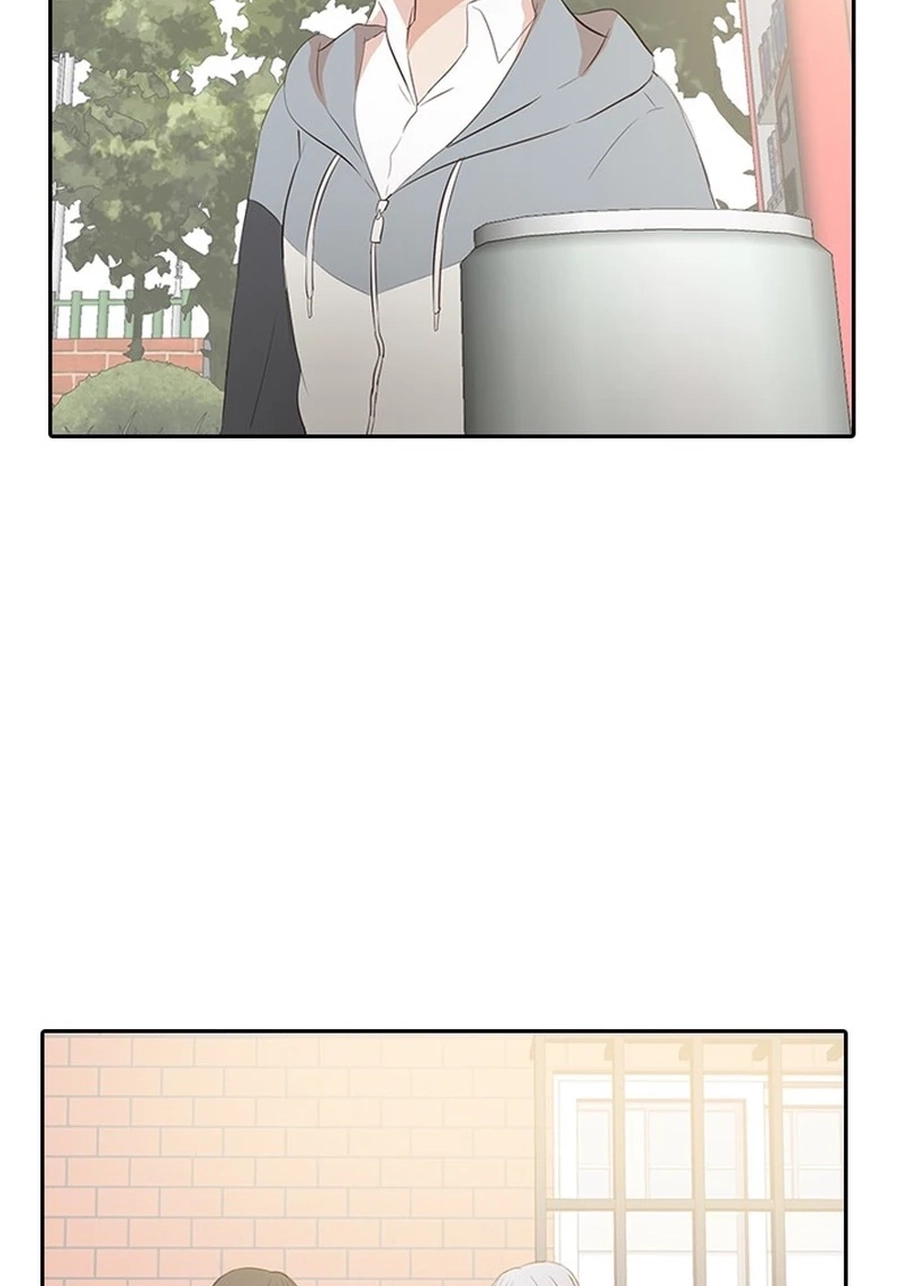 Insta Life Chapter 354 page 26 - 