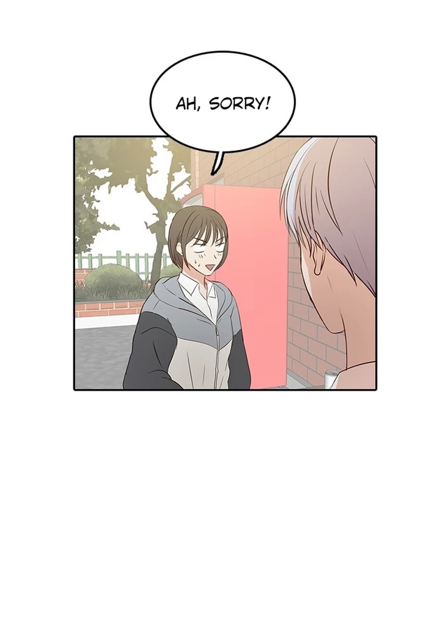 Insta Life Chapter 354 page 29 - 