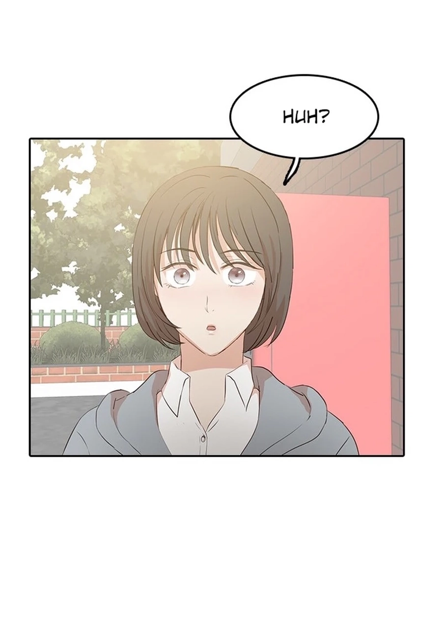 Insta Life Chapter 354 page 30 - 