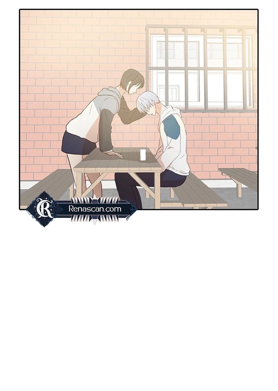 Insta Life Chapter 354 page 35 - 