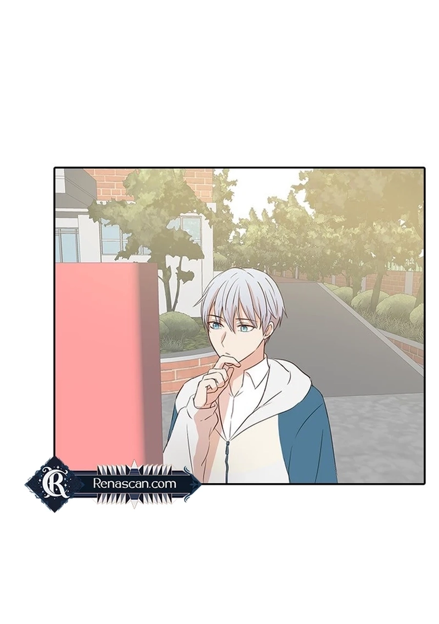 Insta Life Chapter 354 page 5 - 