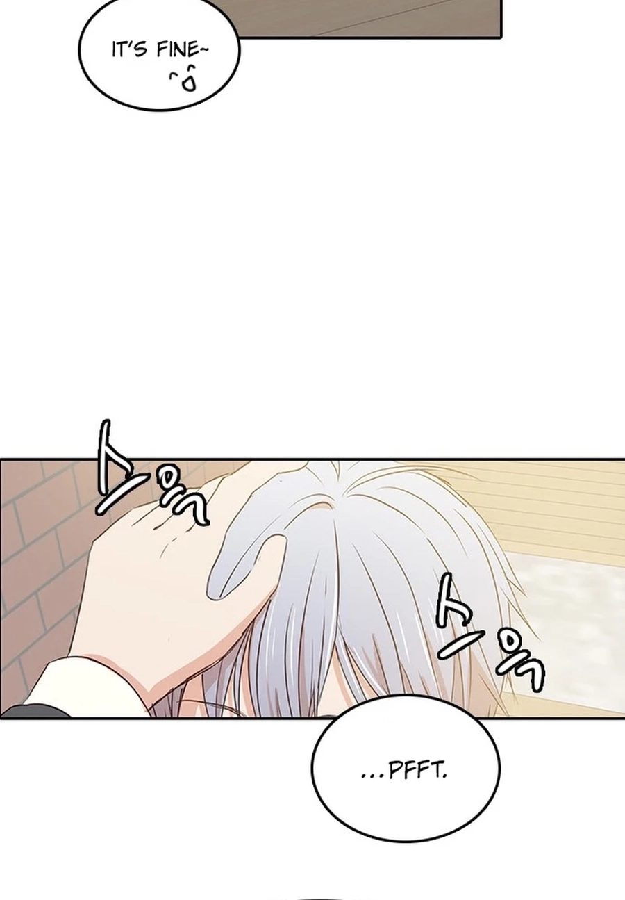Insta Life Chapter 354 page 41 - 