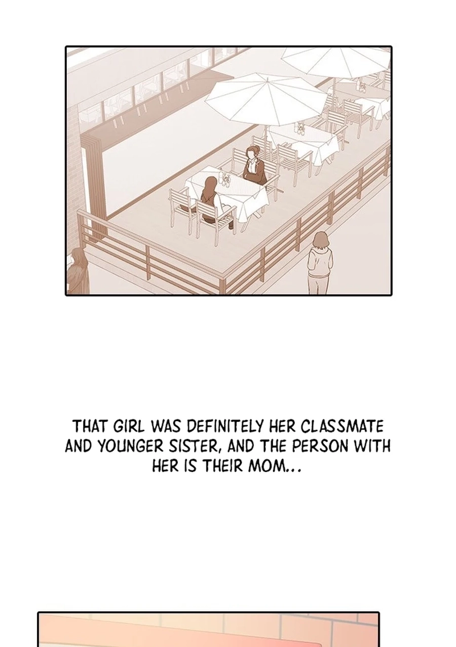 Insta Life Chapter 354 page 6 - 