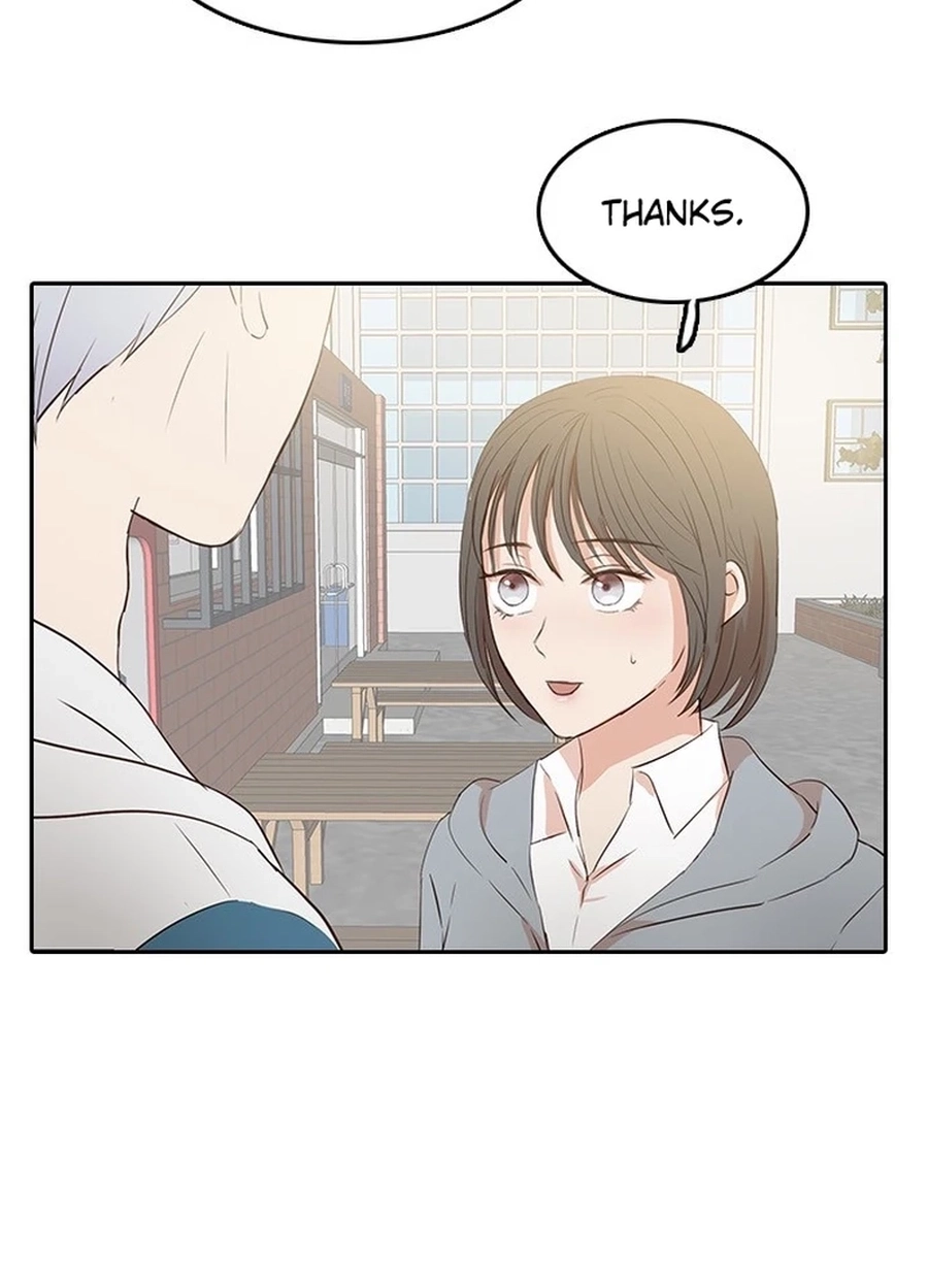 Insta Life Chapter 354 page 9 - 