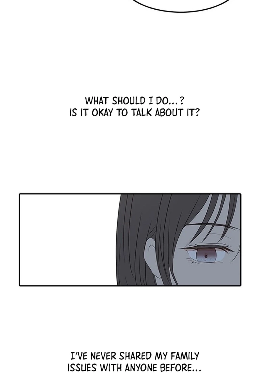 Insta Life Chapter 3616 page 23 - 