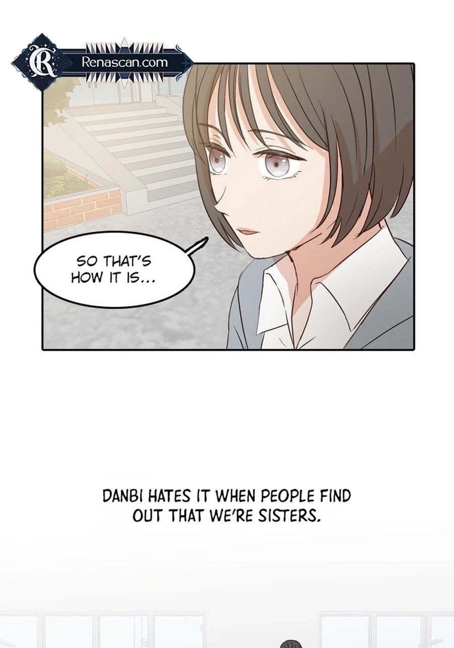 Insta Life Chapter 3616 page 30 - 