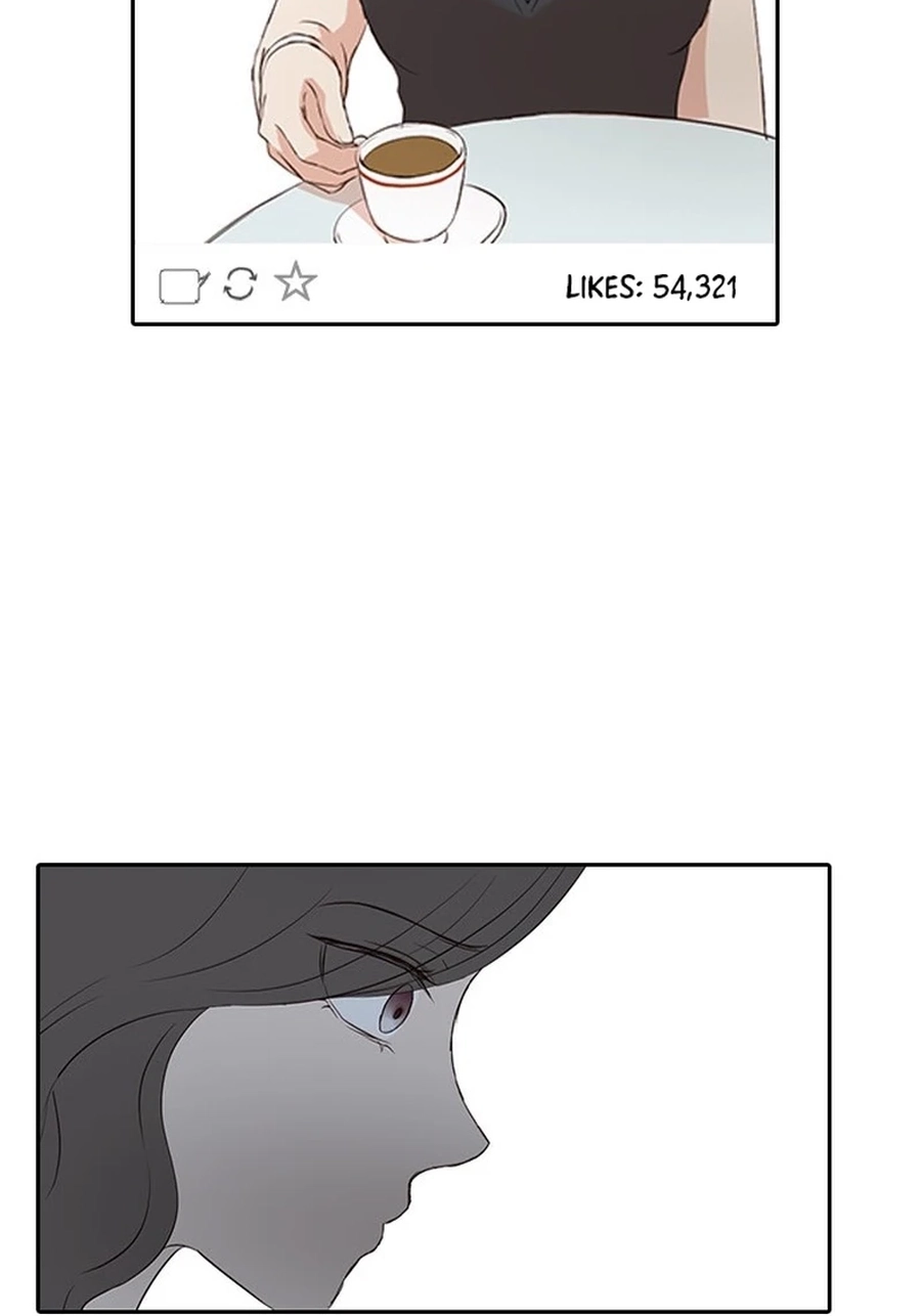 Insta Life Chapter 3616 page 37 - 
