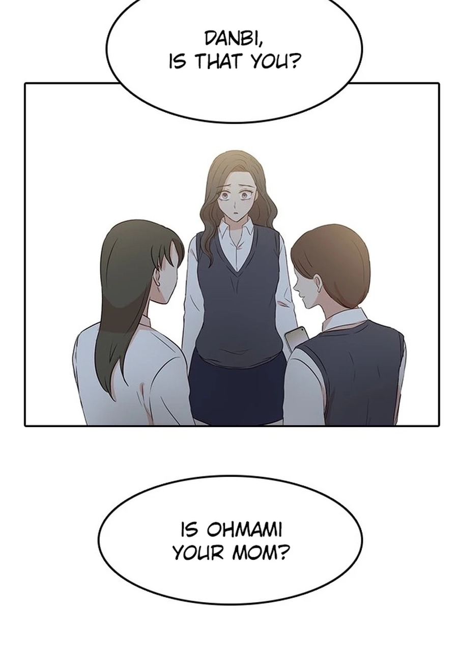 Insta Life Chapter 3616 page 46 - 