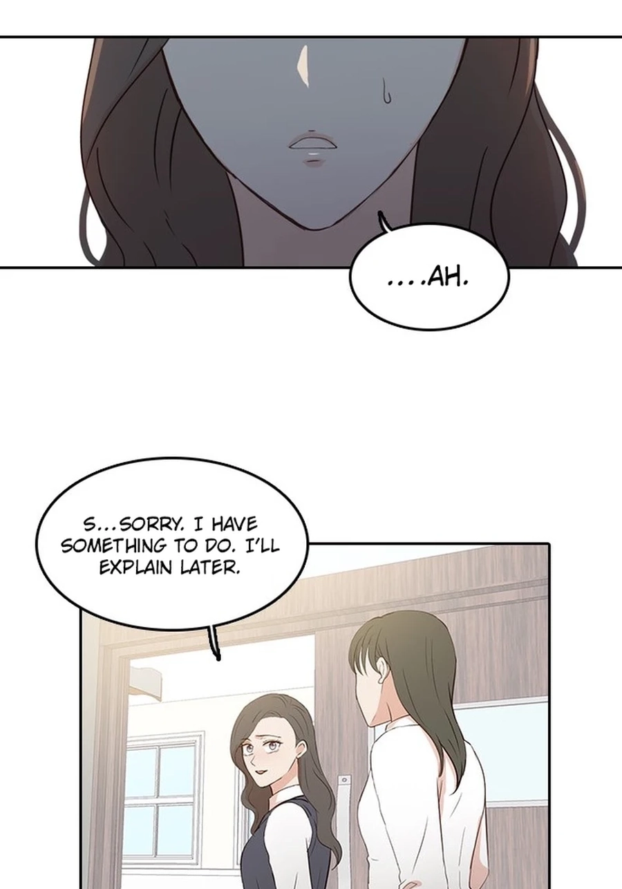 Insta Life Chapter 3616 page 47 - 