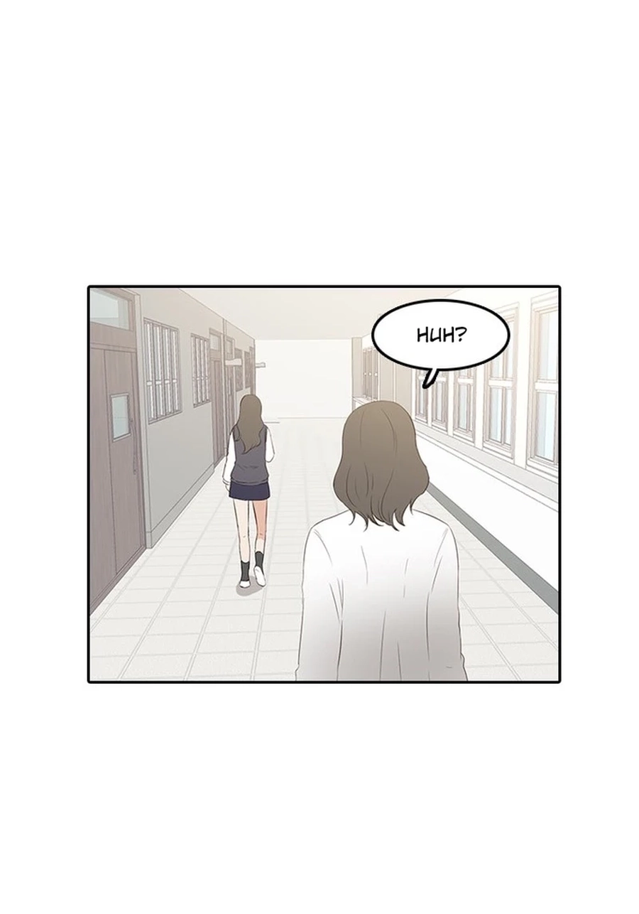 Insta Life Chapter 3616 page 49 - 